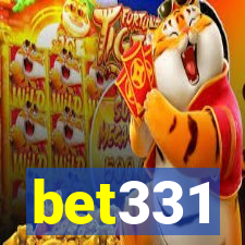 bet331