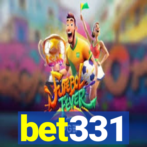 bet331