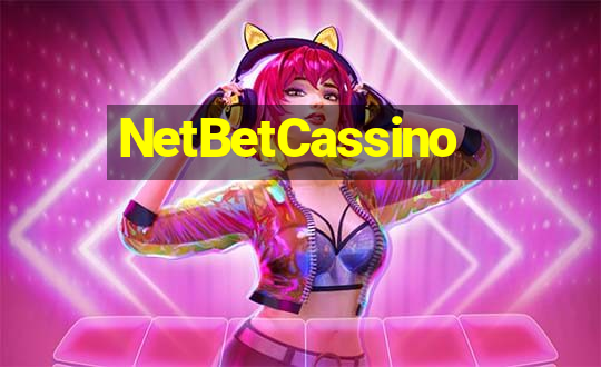 NetBetCassino