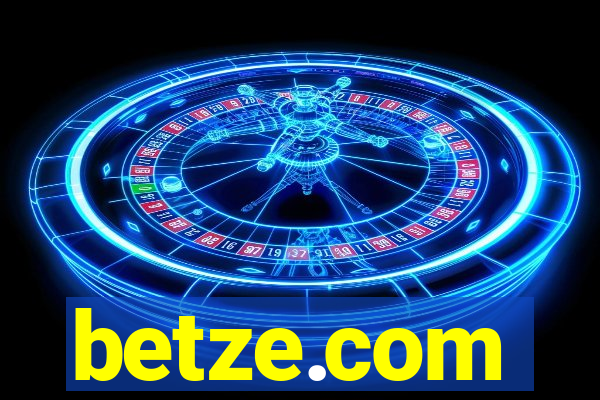 betze.com