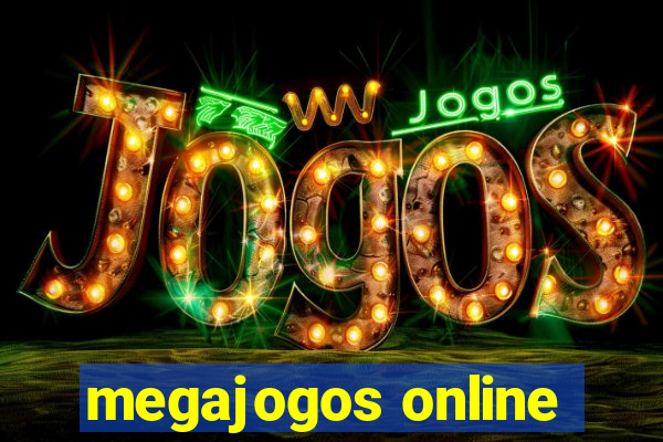 megajogos online