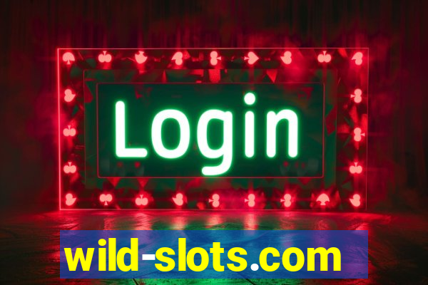 wild-slots.com