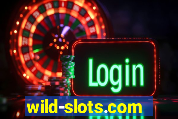 wild-slots.com