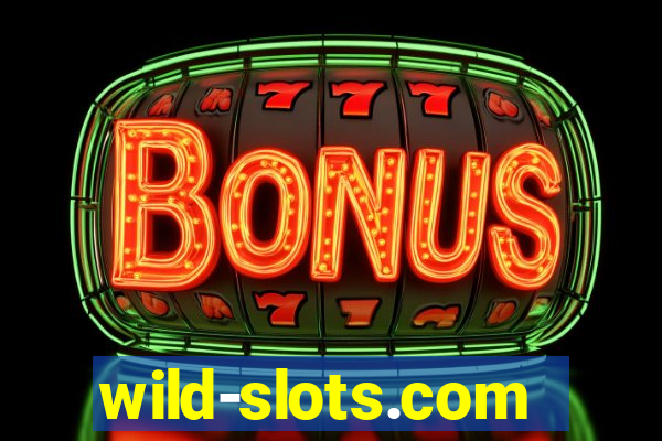 wild-slots.com