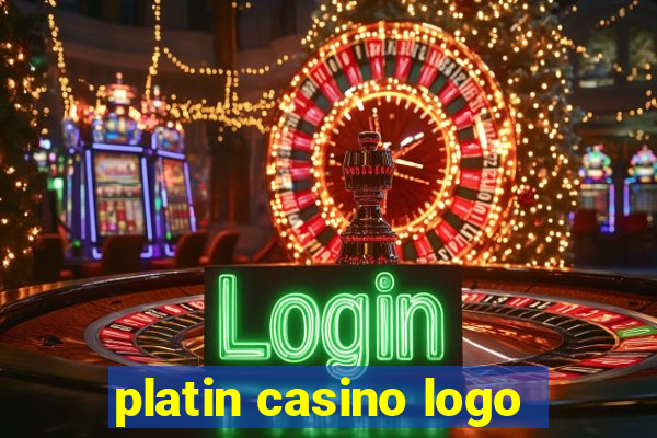 platin casino logo