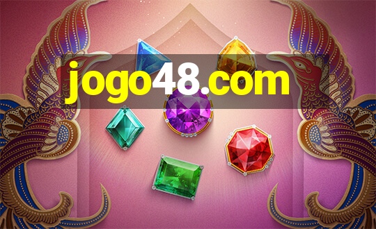 jogo48.com