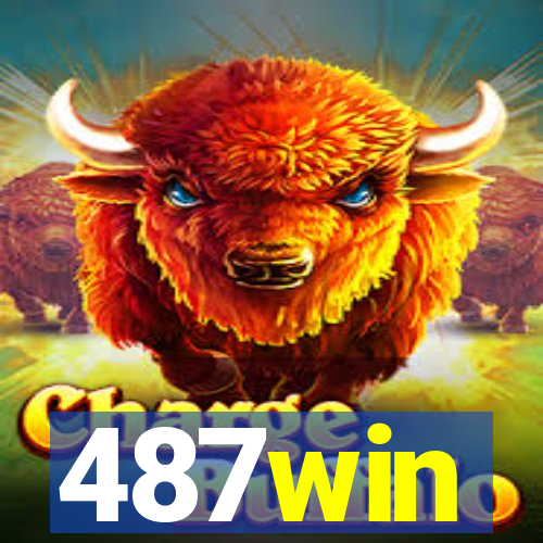 487win