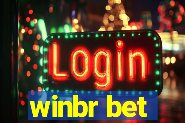 winbr bet