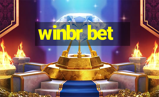 winbr bet