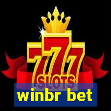 winbr bet