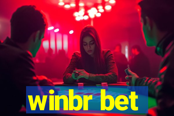 winbr bet