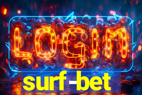 surf-bet