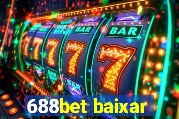 688bet baixar