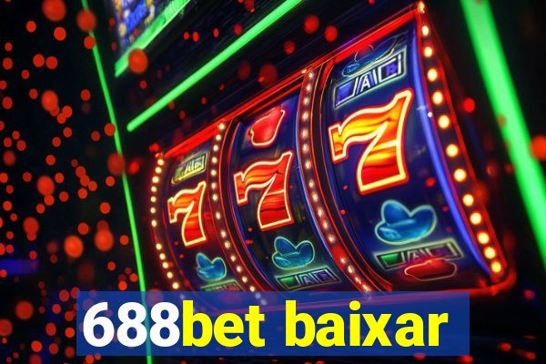 688bet baixar