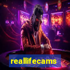 reallifecams