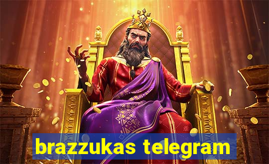 brazzukas telegram