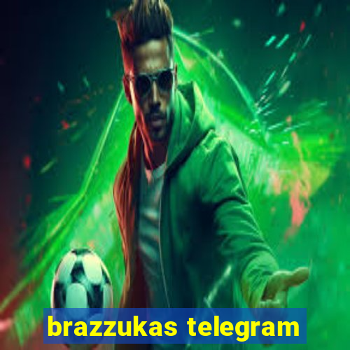 brazzukas telegram