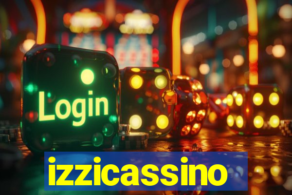 izzicassino