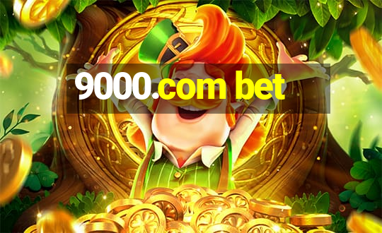 9000.com bet