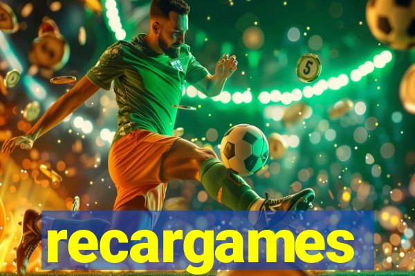 recargames