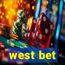 west bet