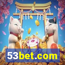 53bet.com