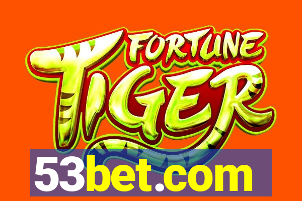 53bet.com