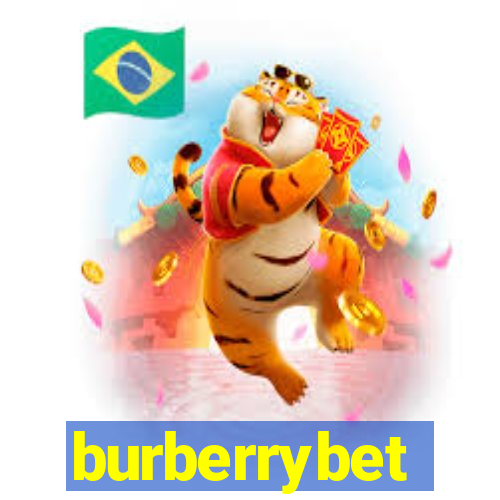 burberrybet