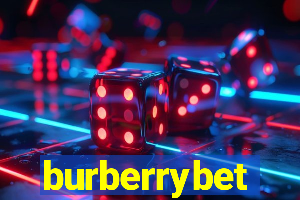 burberrybet