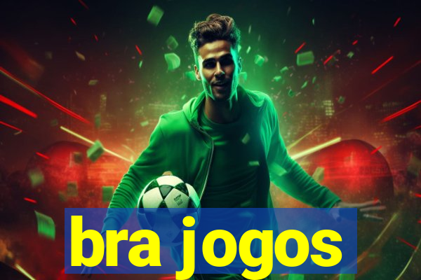 bra jogos