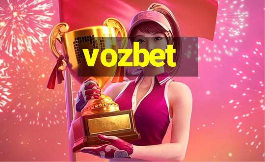 vozbet