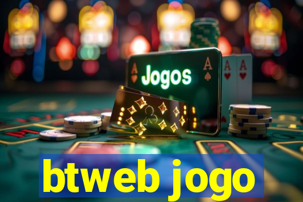 btweb jogo