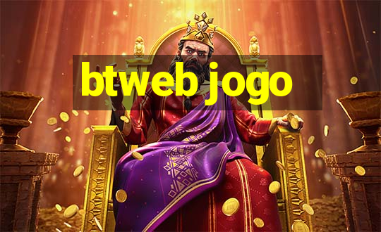 btweb jogo