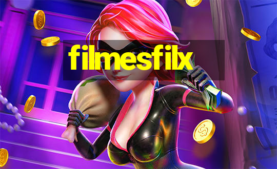 filmesfilx