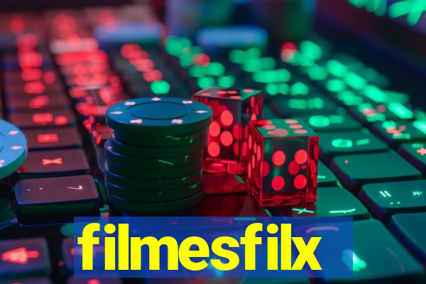 filmesfilx