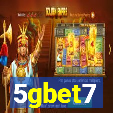 5gbet7