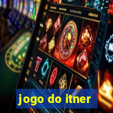 jogo do itner