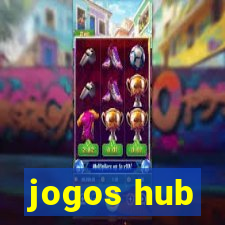 jogos hub