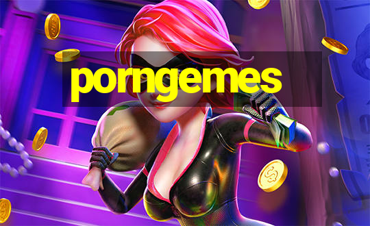 porngemes