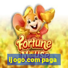 ijogo.com paga