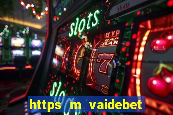 https m vaidebet com ptb games casino detail normal 19533