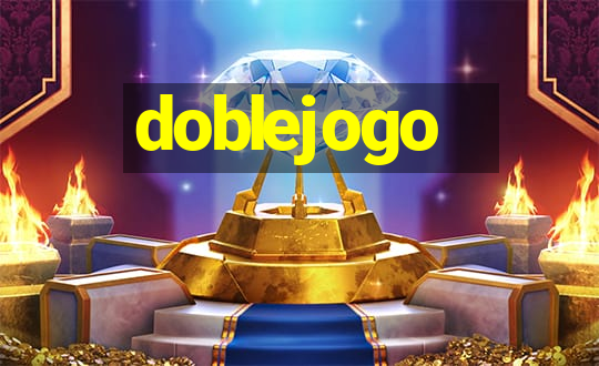 doblejogo