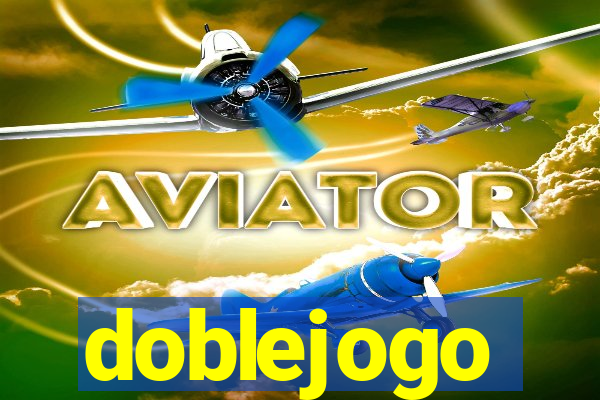 doblejogo