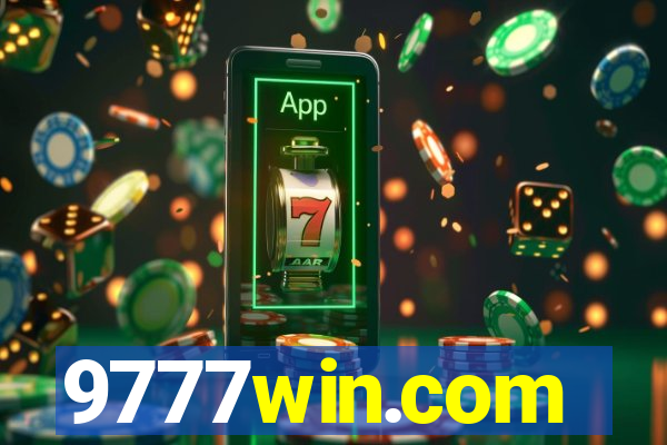 9777win.com