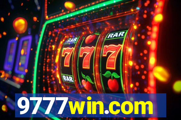 9777win.com