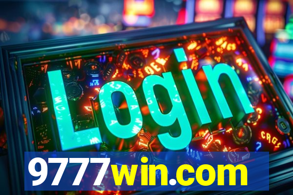 9777win.com