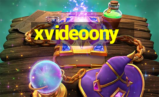 xvideoony