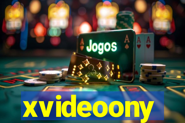 xvideoony