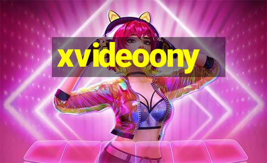 xvideoony