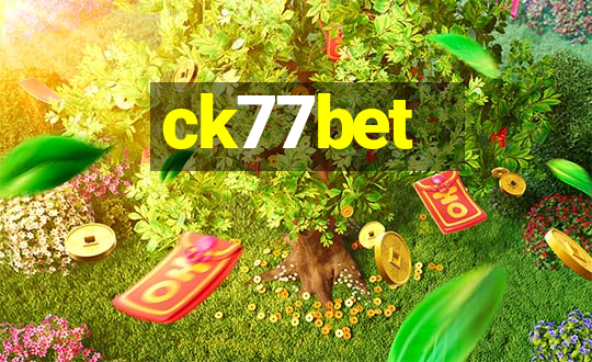 ck77bet